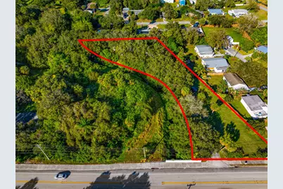 2210 St Lucie Boulevard, Fort Pierce, FL 34946 - Photo 2