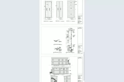 2210 Saint Lucie Boulevard, Fort Pierce, FL 34946 - Photo 24