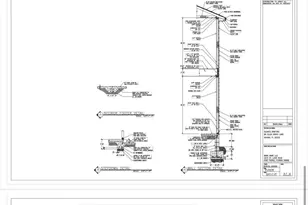 2210 St Lucie Blvd, Fort Pierce, FL 34946 - Photo 24