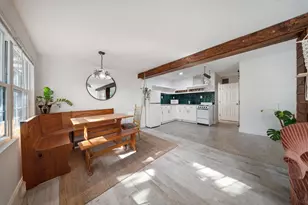 2210 St Lucie Blvd, Fort Pierce, FL 34946 - Photo 10