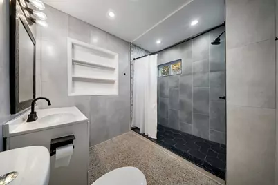 2210 Saint Lucie Boulevard, Fort Pierce, FL 34946 - Photo 16