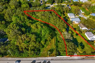 2210 St Lucie Blvd, Fort Pierce, FL 34946 - Photo 2