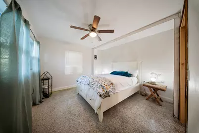 2210 St Lucie Boulevard, Fort Pierce, FL 34946 - Photo 14