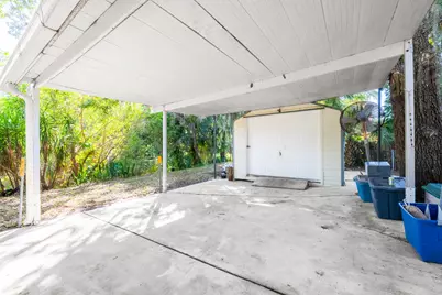 2210 Saint Lucie Boulevard, Fort Pierce, FL 34946 - Photo 20