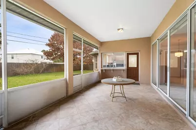 2583 SW Kenilworth Street, Port Saint Lucie, FL 34953 - Photo 28