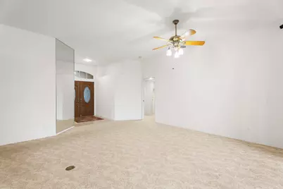 2583 SW Kenilworth Street, Port Saint Lucie, FL 34953 - Photo 6