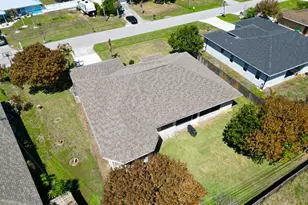 2583 SW Kenilworth St, Port Saint Lucie, FL 34953 - Photo 32