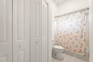 2583 SW Kenilworth St, Port Saint Lucie, FL 34953 - Photo 24