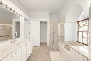 2583 SW Kenilworth St, Port Saint Lucie, FL 34953 - Photo 22