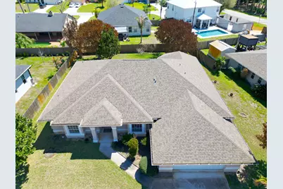 2583 SW Kenilworth Street, Port Saint Lucie, FL 34953 - Photo 34