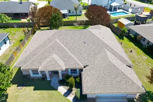 2583 SW Kenilworth St, Port Saint Lucie, FL 34953 - Photo 34