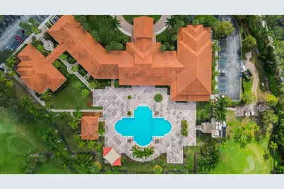 425 NW Shoreview Drive, Port Saint Lucie, FL 34986 - Photo 36