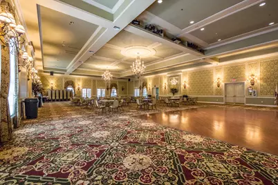 425 NW Shoreview Drive, Port Saint Lucie, FL 34986 - Photo 62