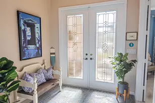 425 NW Shoreview Dr, Port Saint Lucie, FL 34986 - Photo 16