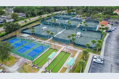 425 NW Shoreview Drive, Port Saint Lucie, FL 34986 - Photo 34