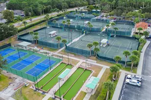 425 NW Shoreview Dr, Port Saint Lucie, FL 34986 - Photo 34