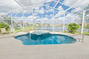 425 NW Shoreview Dr, Port Saint Lucie, FL 34986 - Photo 18