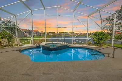 425 NW Shoreview Drive, Port Saint Lucie, FL 34986 - Photo 2