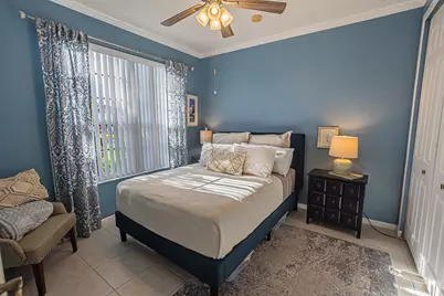 425 NW Shoreview Drive, Port Saint Lucie, FL 34986 - Photo 12