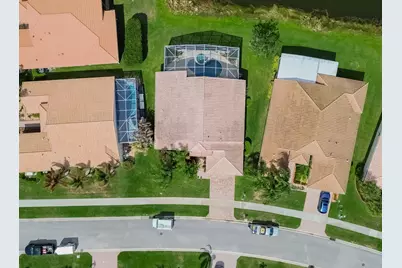 425 NW Shoreview Drive, Port Saint Lucie, FL 34986 - Photo 26