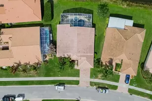 425 NW Shoreview Dr, Port Saint Lucie, FL 34986 - Photo 26