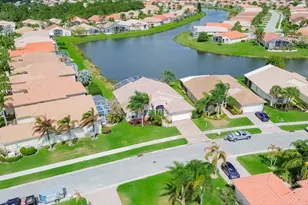 425 NW Shoreview Dr, Port Saint Lucie, FL 34986 - Photo 24