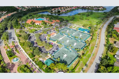 425 NW Shoreview Drive, Port Saint Lucie, FL 34986 - Photo 30