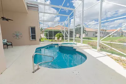 425 NW Shoreview Drive, Port Saint Lucie, FL 34986 - Photo 20