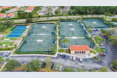 425 NW Shoreview Drive, Port Saint Lucie, FL 34986 - Photo 38