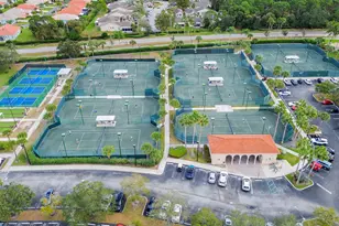 425 NW Shoreview Dr, Port Saint Lucie, FL 34986 - Photo 38