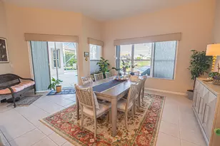 425 NW Shoreview Dr, Port Saint Lucie, FL 34986 - Photo 8