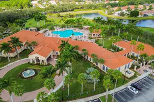 425 NW Shoreview Dr, Port Saint Lucie, FL 34986 - Photo 28