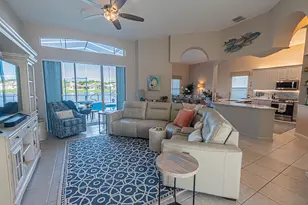 425 NW Shoreview Dr, Port Saint Lucie, FL 34986 - Photo 4