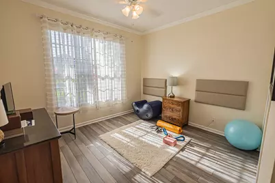 425 NW Shoreview Drive, Port Saint Lucie, FL 34986 - Photo 14