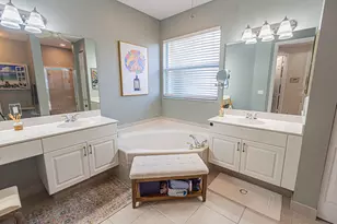 425 NW Shoreview Dr, Port Saint Lucie, FL 34986 - Photo 10