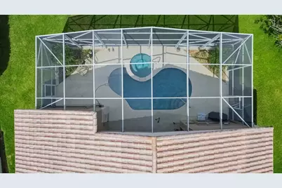 425 NW Shoreview Drive, Port Saint Lucie, FL 34986 - Photo 22