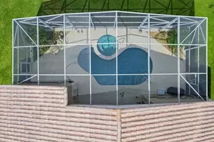 425 NW Shoreview Dr, Port Saint Lucie, FL 34986 - Photo 22