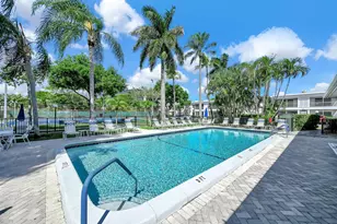 6279 Bay Club Dr, Fort Lauderdale, FL 33308 - Photo 42