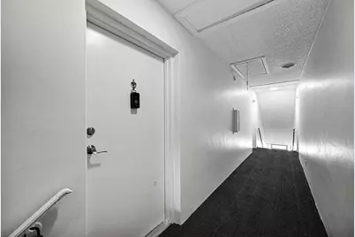 6279 Bay Club Drive #3, Fort Lauderdale, FL 33308 - Photo 36