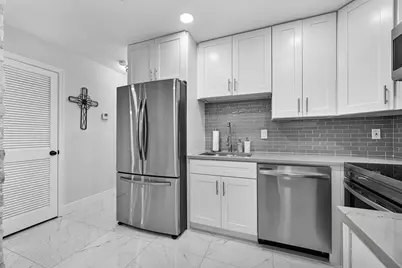 6279 Bay Club Drive #3, Fort Lauderdale, FL 33308 - Photo 24