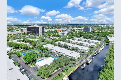 6279 Bay Club Drive #3, Fort Lauderdale, FL 33308 - Photo 50