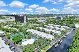 6279 Bay Club Dr, Fort Lauderdale, FL 33308 - Photo 50