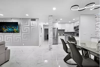 6279 Bay Club Drive #3, Fort Lauderdale, FL 33308 - Photo 26