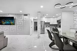 6279 Bay Club Dr, Fort Lauderdale, FL 33308 - Photo 26