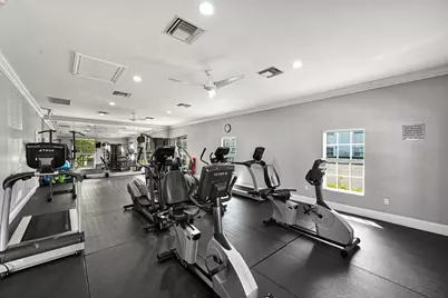 6279 Bay Club Drive #3, Fort Lauderdale, FL 33308 - Photo 40