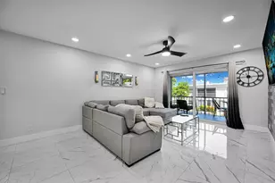 6279 Bay Club Dr, Fort Lauderdale, FL 33308 - Photo 28