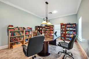 6279 Bay Club Dr, Fort Lauderdale, FL 33308 - Photo 38