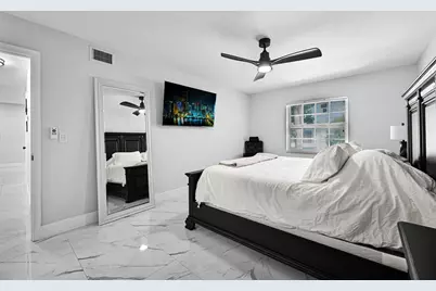 6279 Bay Club Drive #3, Fort Lauderdale, FL 33308 - Photo 32