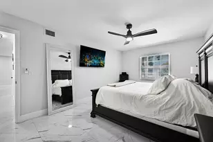 6279 Bay Club Dr, Fort Lauderdale, FL 33308 - Photo 32