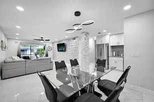 6279 Bay Club Dr, Fort Lauderdale, FL 33308 - Photo 6